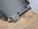 BMW 4 F32 F33 F36 AILE DROIT AVANT MODULE ORI PEINTURE B39 MINERALGRAUphoto 13