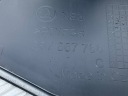 2022 SKODA KAMIQ PLASTIQUE LATÉRAL BANQUETTES ARRIÈRE 657867766Cphoto 8