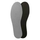 АМОРТИГИРУЮЩИЕ СТЕЛКИ С АКТИВИРОВАННЫМ УГЛЕМ - 43 (КОМФОРТ СПОРТ)