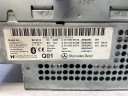 MERCEDES C W204 RADIO COMAND NAVI AUTORADIO NAVIGATION A2129006905photo 13