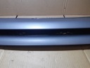 AUDI A3 8P S-LINE DIFFUSEUR SPOILER PARE-CHOCS ARRIÈRE 8P0807521Kphoto 9