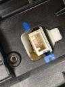 TOYOTA YARIS CROSS 2023 SALON JACK CHANGES PROGRAMS / UPPER  photo 7