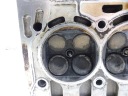CULASSE PISTONS VW SKODA SEAT 1.2 12V AZQ BMEphoto 8