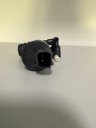 FORD OE BV61-17K624-BA НАСОС SPRYSKIWACZA, ОМИВАЧ СКЛА ЛОБОВОГО  фото 7