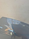 RENAULT MEGANE V 5 E-TECH 21- CAPOT COUVERCLE MOTEUR 656160156Rphoto 7