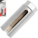 Ключ лямбда-зонда Yato 22 мм