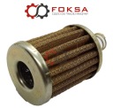 FILTER ODSTOJNIKA FUEL 624722 CORSAR COMPACT  photo 4