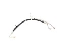 ПАТРУБКИ ПІДСИЛЮВАЧА SUBARU IMPREZA STI 2008-2019 WRX 2008-2013  (14397994147) фото min 6