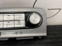 2019 HYUNDAI KONA I PANNEAU CLIMATISATION 97250-K4070photo 6