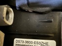 КЕРМО ШКІРА БАГАТОФУНЦІЯ РУЧКИ ЛОПАТКІ FORD MONDEO MK5  (18402632367) фото min 9