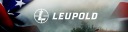 Приціли Leupold, Usa 34Mm 4Hd