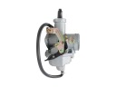 КАРБЮРАТОР POWER FORCE ATV 250ST-9E PZ30 | PF 12 164 0091  (18267635258) фото min 5