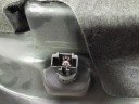 CITROEN C4 II HAYON 5D GARNITURE COLLECTEUR COUVERCLES DE COFFRE GAUCHE 9687477177 96874270ZDphoto 8