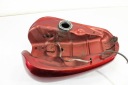 БАК ТОПЛИВА БАК KAWASAKI VN 2000 VULCAN КЛАСИЧЕСКИЙ 04-10 U-11 51001022417K  фото 5