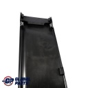 MERCEDES W204 PROTECTION CHÂSSIS MONTANTS DROITEphoto 11