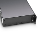 Cameo SB8.3 DMX-сплиттер усилитель 8-канальный