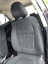 СИДІННЯ ЛІВИЙ ВОДІЯ KIA PICANTO II 11-17 РІК 5-DRZWI ВЕЛЮР EUROPA-GRZANY  (18667635698) фото min 5
