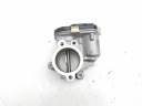 MAZDA CX-30 2023 PAPILLON DES GAZ HF01136F0photo 6