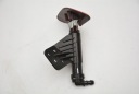 LAVE-GLACE PHARES LH KIA SPORTAGE IV 14-2018Rphoto 7