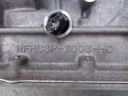 BOÎTE DE VITESSES CONVERTISSEUR FORD F350 F250 P558 6.2 4X4 2021photo 10