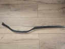 OPEL ASTRA K MOULURE DÉCORATIVE DÉCOR TABLEAU DE BORD 13413015photo 8