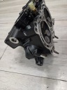 YAMAHA MT07 XSR 700 TRACER ГОЛОВКИ ВАЛЫ ГРМ TENERE 690  фото 12