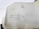 БАК ОМИВАЧІ AUDI Q3 8U 8U0955451L  (18879979545) фото min 10