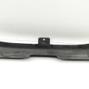 ВЕРХНЯ ЗАПЧАСТИНА РЕМНЯ ПЕРЕДНЬОГО JAGUAR XK 8 КУПЕ (X100) MJA4180AD 36059113  (18655921369) фото min 7