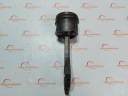 LAND ROVER JAGUAR 3.0 D 306DT 12R PISTON BIELLE H268Xphoto 5