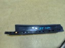 FIAT TIPO II MOULURE PORTES DROIT ARRIÈRE 735601370 15-photo 6