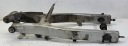 ВАЖІЛЬ OSKI NACIAGI МАЯТНИК 61000-01D10-13L SUZUKI GS500 GS 500 1989-2004R  (16996750310) фото min 11
