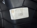 ЗАЩИТА ПОРОГА ЛЕВЫЙ ЗАД HYUNDAI KONA I 85876-DD000 85876-DD000  фото 9