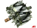 ROTOR ALTERNADOR AS-PL 