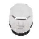 PROJECTEUR KSENONOWY ZAPALNIK PRISE AMPOULES W3T22371 HID BALLAST ZAPALNIKphoto 8