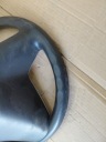 OPEL ASTRA J IV VOLANT 13351039photo 6