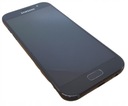Samsung Galaxy A5 2017 SM-A520F Черный | И-