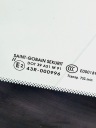 CITROEN DS5 2012 PARE-BRISE AVANTphoto 8