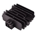 AM6 YAMAHA KEEWAY TX XR - РЕГУЛЯТОР НАПРЯЖЕНИЯ