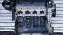 ДВИГУН OPEL ASTRA H 1.4 16V 90KM Z14XEP 2006  (17952155207) фото min 8
