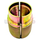 ПЕРЕХОДНИК ДЛЯ УСТАНОВКИ УПЛОТНЕНИЙ 43мм JMP