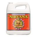 ADVANCED NUTRIENTS NIRVANA 0,5л/500мл АМИНОКИСЛОТЫ