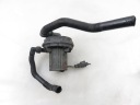 POMPE AIR WTONEGO AUDI A4 B6 1.8 T 72273903 06A959253B 8E0906613Dphoto 7