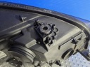 VOLKSWAGEN VW CADDY III LIFT 15- 2K1941005C PHARE AVANT AVANT GAUCHE HELLAphoto 13