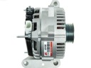 ALTERNATEUR AS-PL A9188photo 9