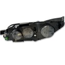 FIAT DUCATO JUMPER BOXER III LIFT 14- PHARES DROITE GAUCHE NEUF 468622860photo 9