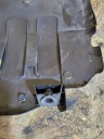 Peugeot OE 9683424480 фото 11