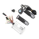 Запчастини Та Аксесуари 48V 1000W