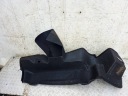 MOULURE DÉCORATIVE COUVERCLES DE COFFRE AUDI 80 (89, 89Q, 8A, B3) 8G0863473 2.6L GASOLINEphoto 8