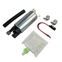 FigersPEC GSS342 ТОПЛИВНЫЙ НАСОС 255 Л/Ч + КОМПЛЕКТ