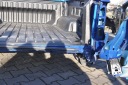 FORD RANGER VI 2024R CREW CAB PICKUP РЕМІНЬ ЗАД ЗАДНІЙ КОРОБКА КОРОБКА ВАНТАЖНА  фото 10
